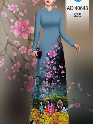 1640663607 vai ao dai dep mau moi (16)